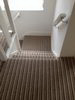 Choice Carpets