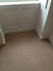 Choice Carpets