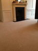 Choice Carpets