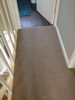 Choice Carpets