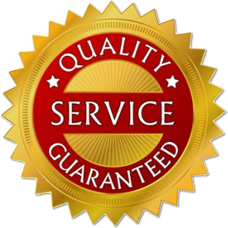 Quality Service