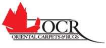 OCR Rugs