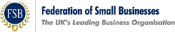 Federation of Small Businesses